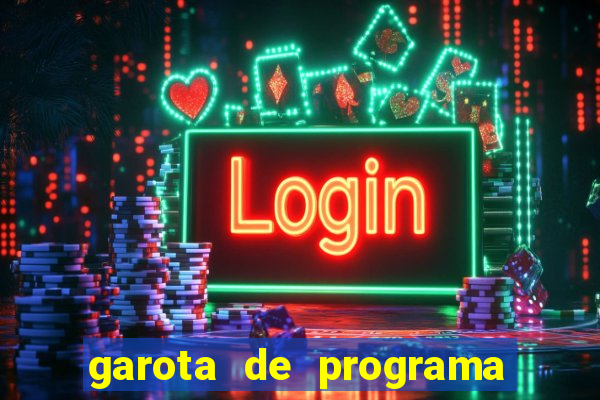 garota de programa serrinha ba